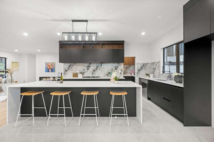 31 Bremner Ridge Street Flat Bush_9
