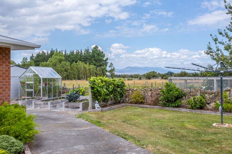 11 Bartons Road Featherston_18