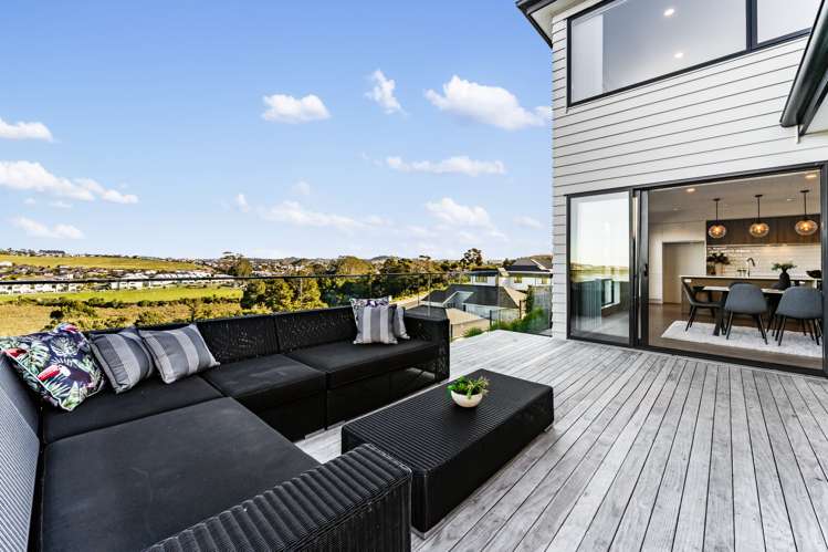 22 Cassidy Drive Orewa_28