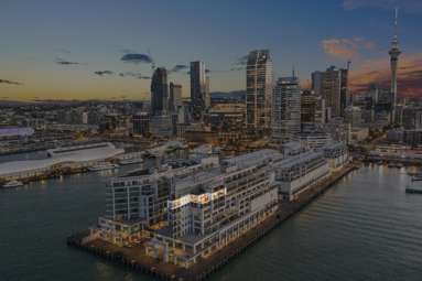 61/143 Quay Street_1