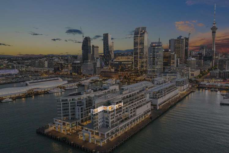 61/143 Quay Street_1