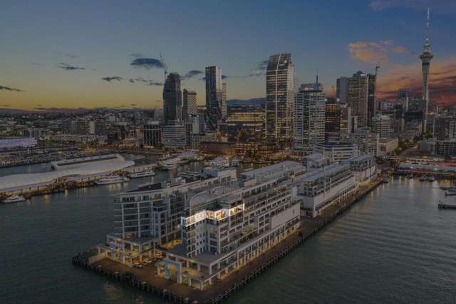 61/143 Quay Street Auckland Central_2
