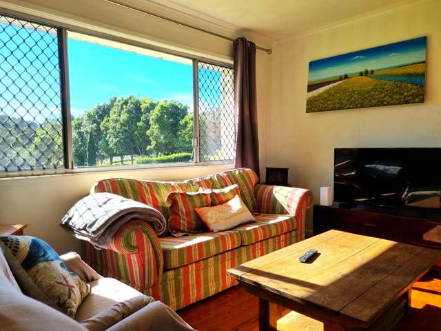 197 Long Road Tamborine Mountain_3