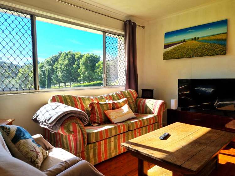 197 Long Road Tamborine Mountain_3