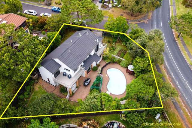 1 Kallista Place Browns Bay_2