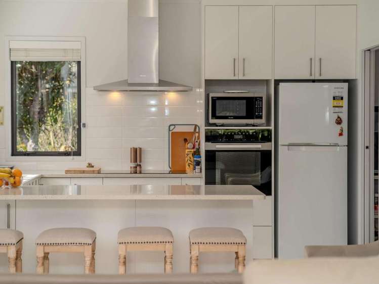 15 Sarawak Drive Kerikeri_22
