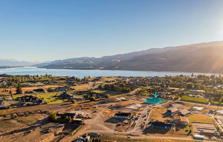 1 Vintage Street Cromwell_21