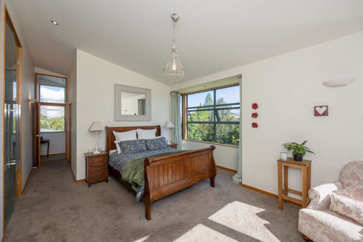 691 Aubrey Road Albert Town_6