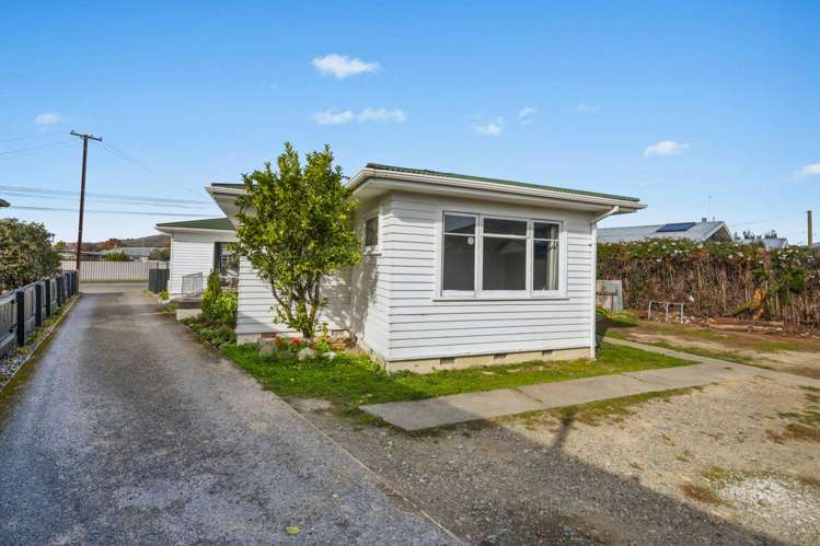 202 Maxwell Road Redwoodtown_15