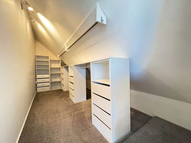29 Allum Street Kohimarama_13