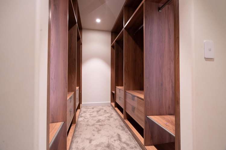 6 John Jameson Lane Cracroft_27