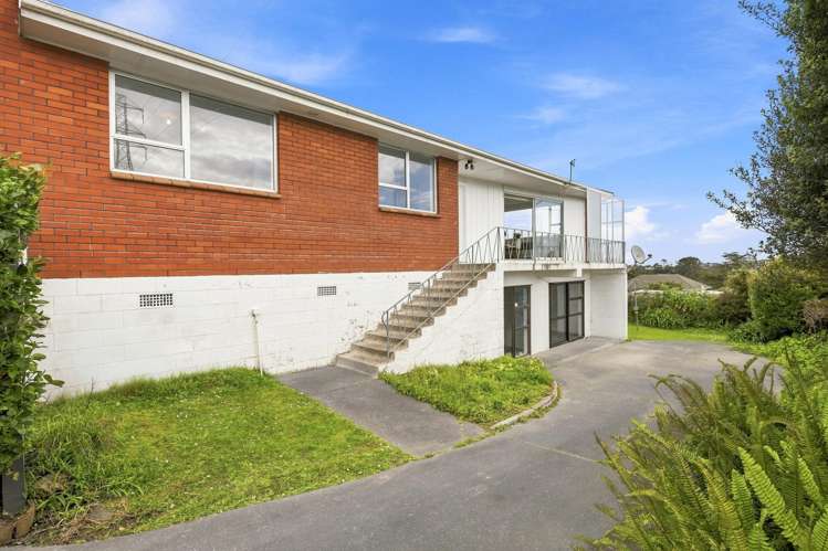 2/25 Cormack Street Mount Roskill_27