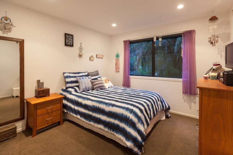 24a Cambridge Road Riverhead_18