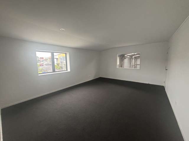 9 - 5 Polaris Place East Tamaki_2