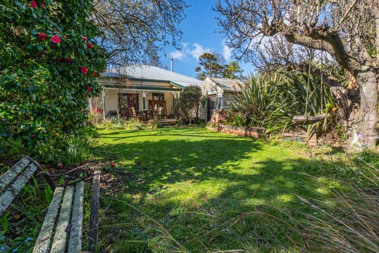 84 Studholme Street Somerfield_17
