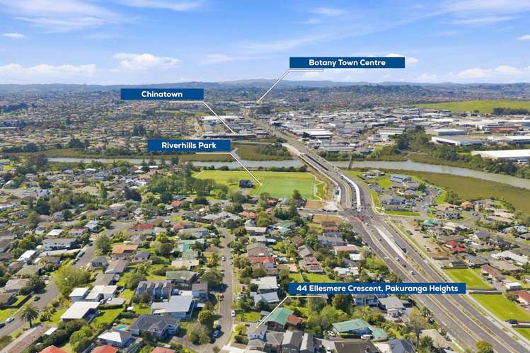 44A Ellesmere Crescent Pakuranga Heights_30