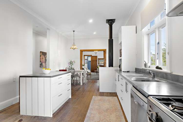 51 Opaki Road Masterton_9