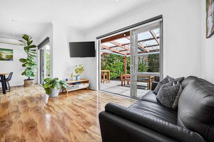 19 Bartlett Drive Millwater_3