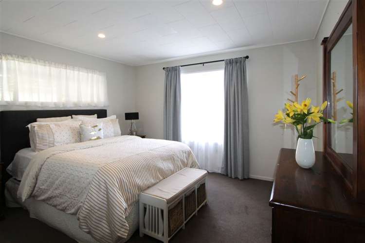 3 Twickenham Street Wainuiomata_7