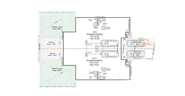 2/37 Tokerau Drive Rototuna_2