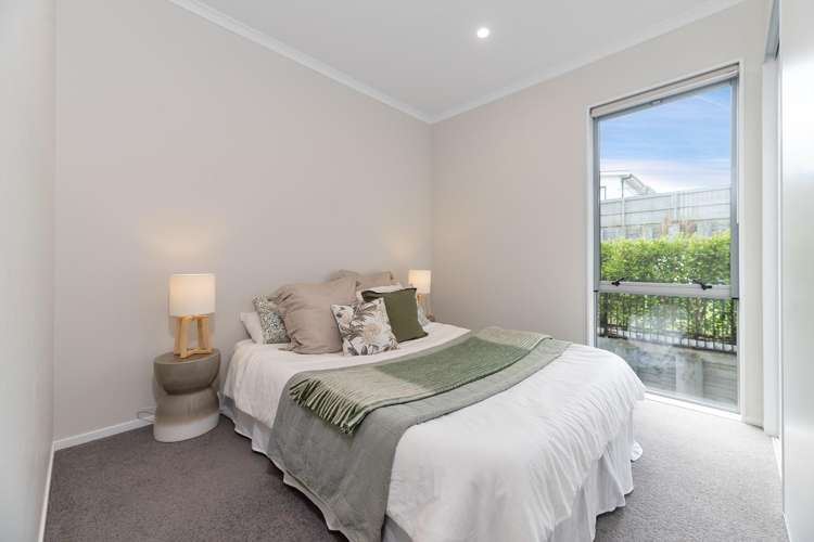 41 Roundel Crescent Whenuapai_14