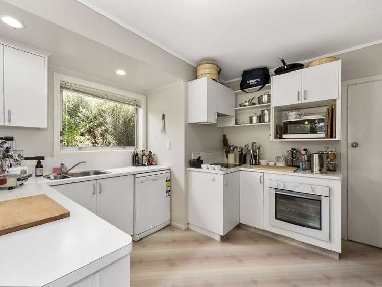 34 Clements Crescent Queenwood_8