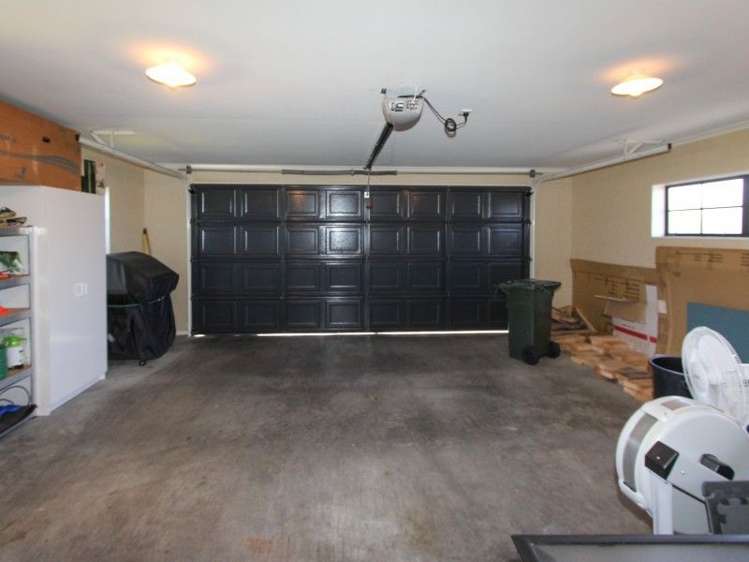 83 Rimuvale Street Pukehangi_17