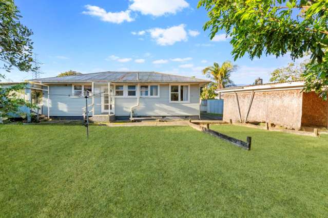 15 Mangos Place Pakuranga_3