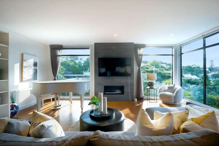 20C Orakei Road Remuera_13