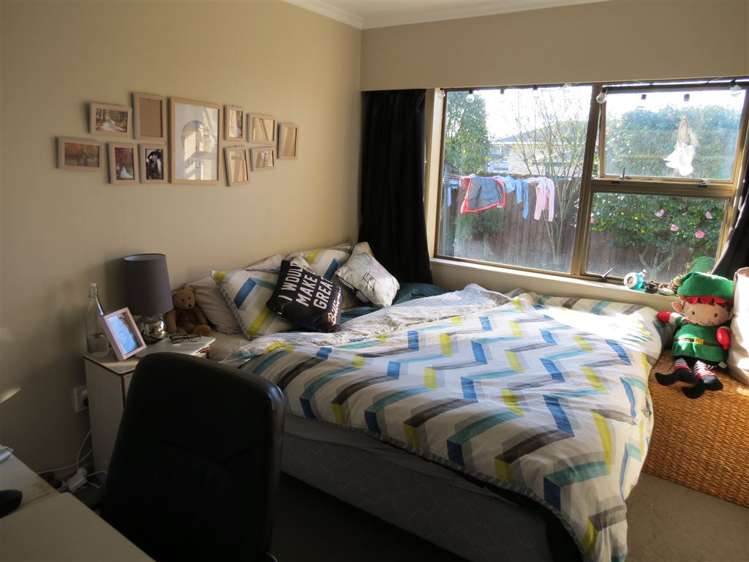 82 Thorp Street Motueka_9