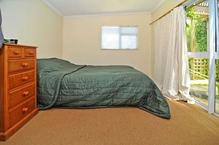 1403 Coast Road Karitane_5