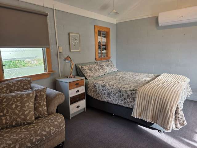 208 Kawerau Road Putauaki_1