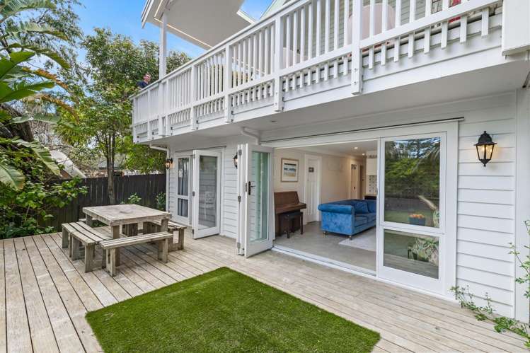 83 Beach Haven Road_3