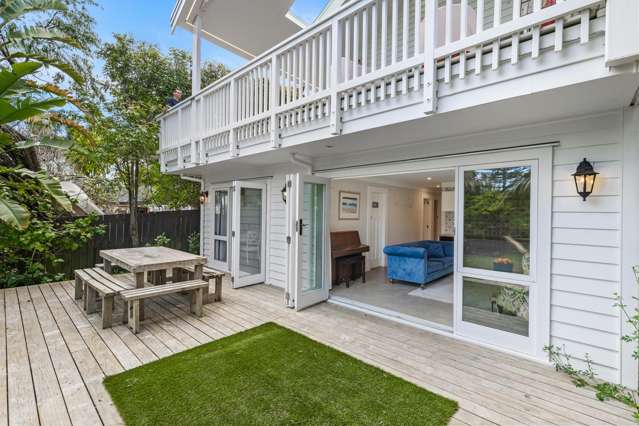 83 Beach Haven Road Beach Haven_4