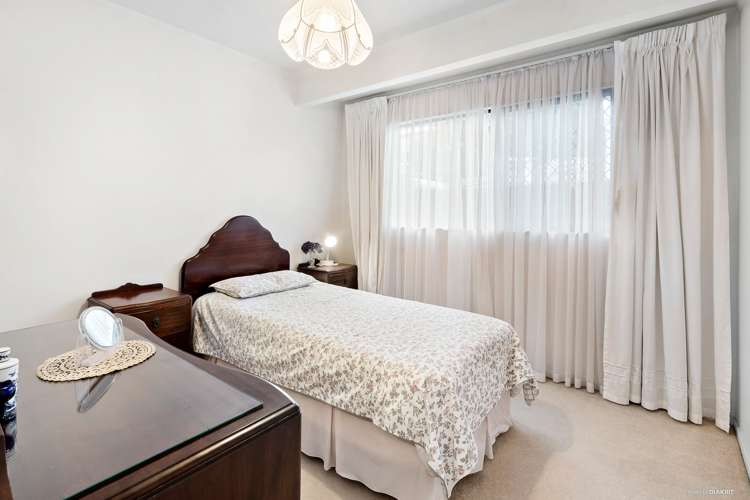 3 Monaco Place Mount Wellington_11