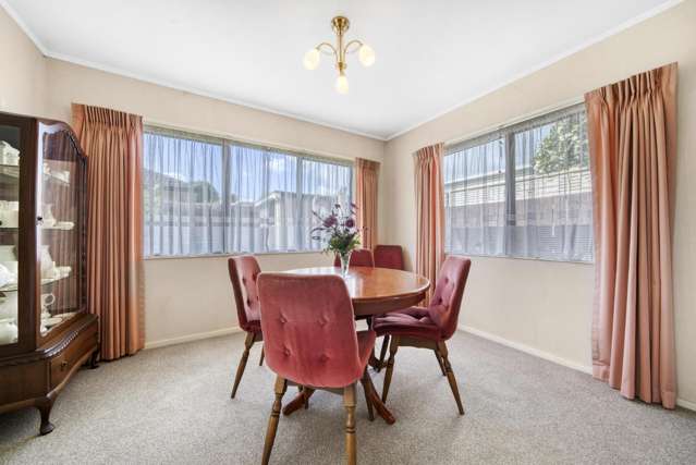 2/43 Alma Crescent Papakura_4