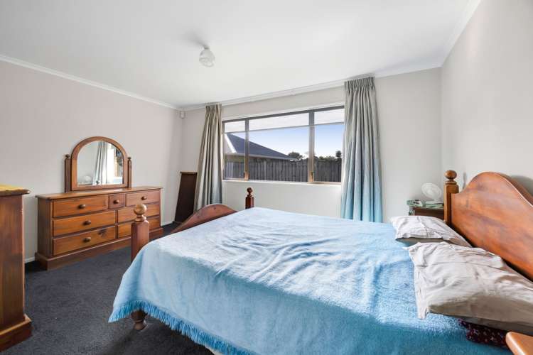 93 Victoria Street Hawera_13