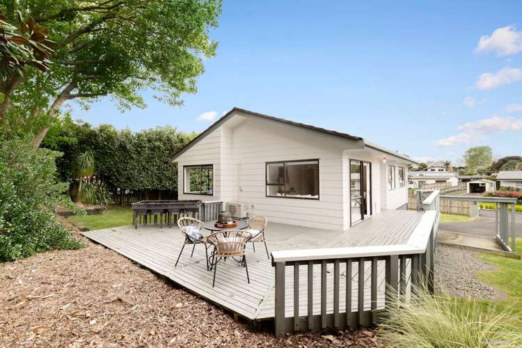 57 Riverside Drive Waiuku_8