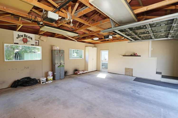 97 Ariki Avenue Otatara_29