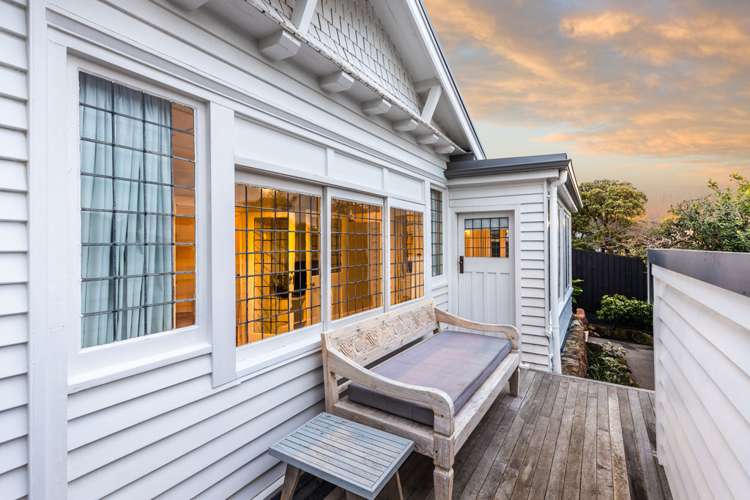 82 Nayland Street Sumner_22