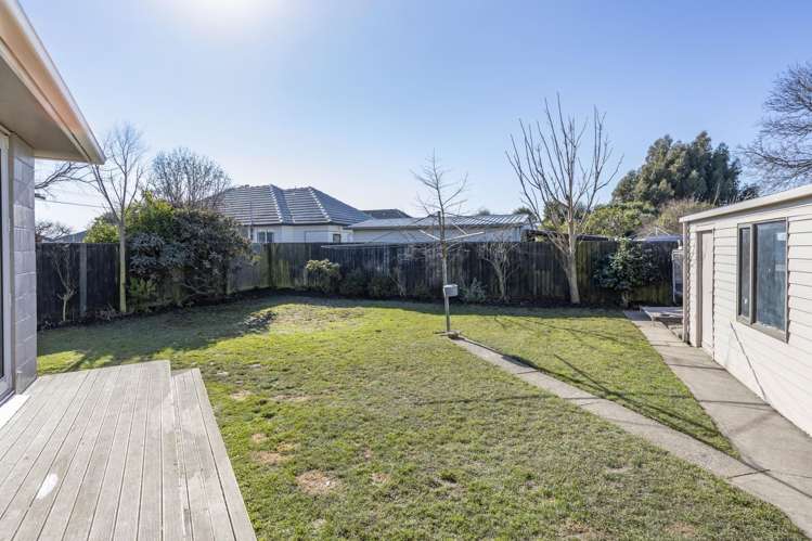 3 Awatea Road Hornby_26