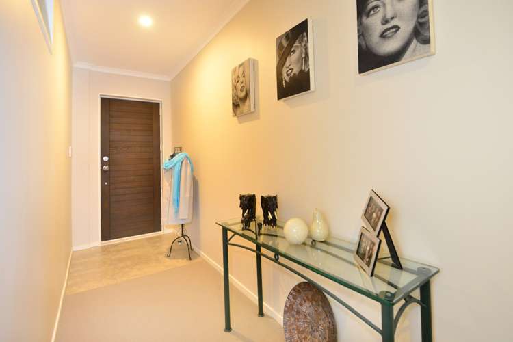 9b Melia Place Stanmore Bay_21