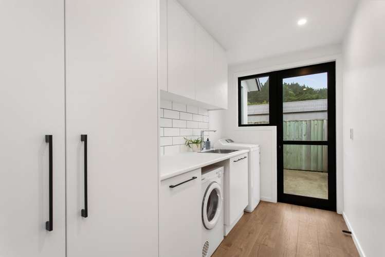 4 Caro Lane Cracroft_15