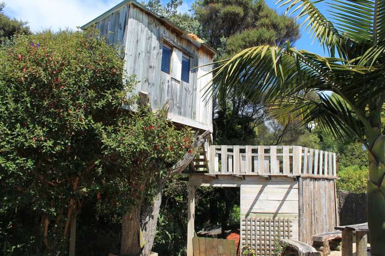 19a Rangitane Loop Road Kerikeri_9