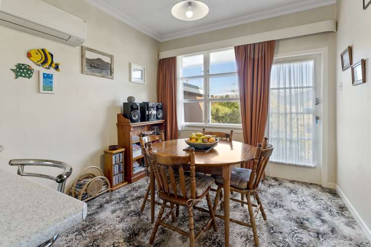 100 Sunderland Street Clyde_6