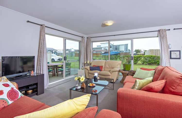 57 Arakotipu Boulevard Opotiki and Surrounds_10