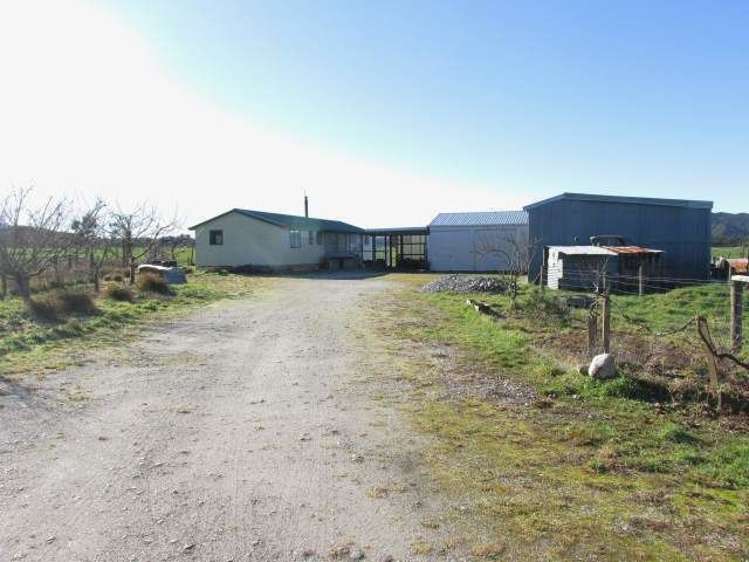 170 Thompsons Road Reefton_21