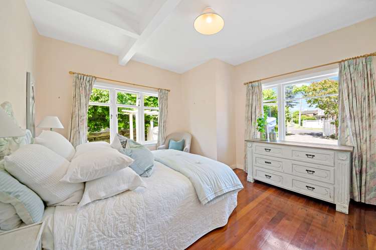 825 Riddell Road Saint Heliers_13