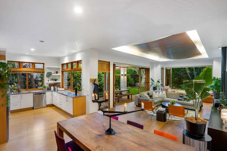 1 Cumberland Avenue Westmere_15