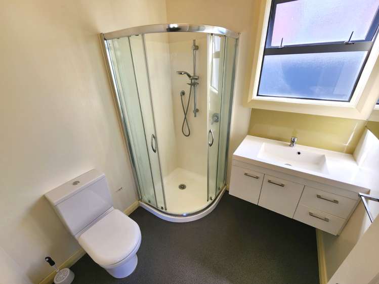 86 Mein Street Newtown_5